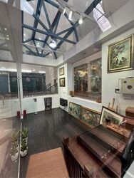 Grandlink Square (D14), Shop House #497951761